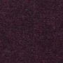 plain grape swatch-675